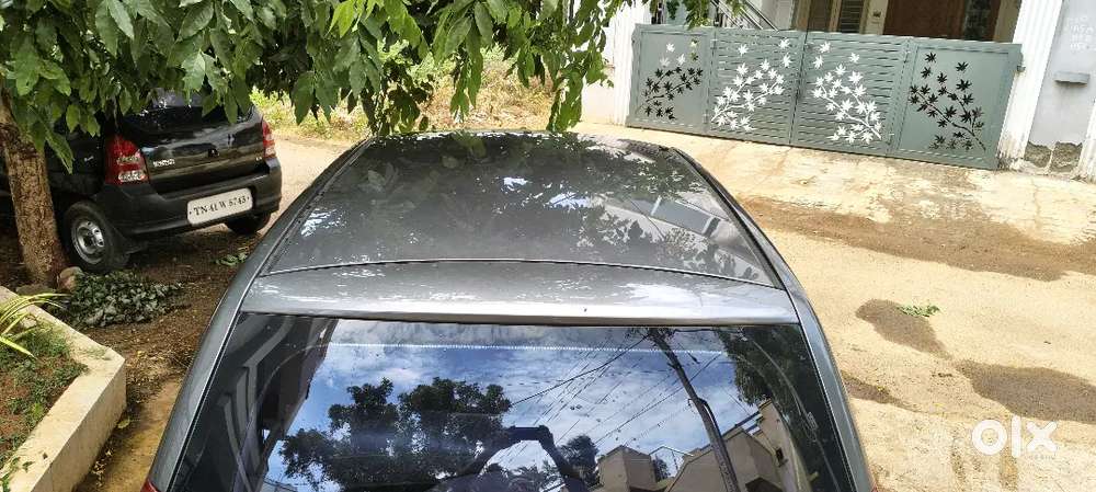Hyundai I10 Era Lpg – 2008 Nov  Well Maintained  No Expenses