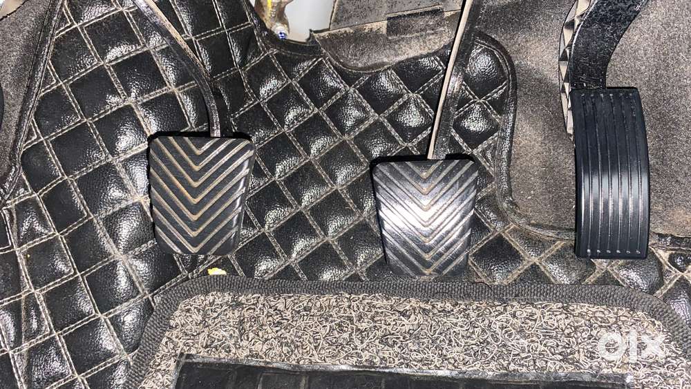 Kia Sonet 1.2 Htk Plus, 2023, Petrol