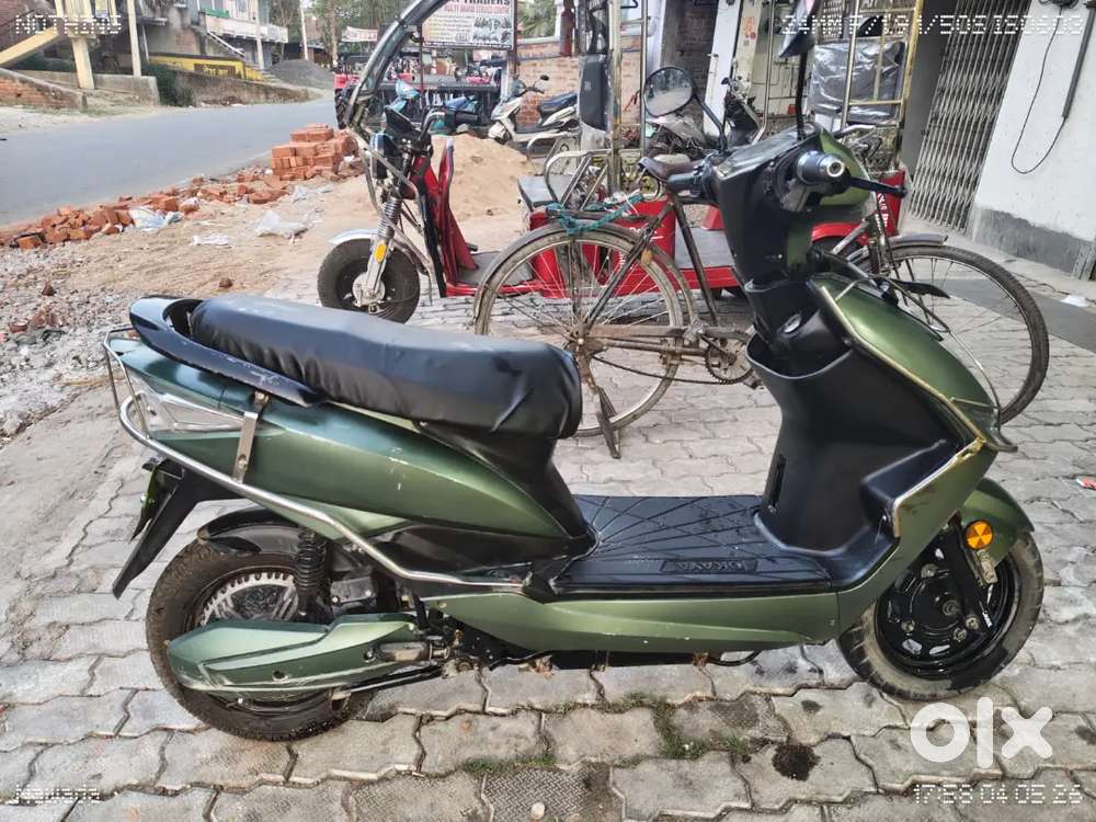 Okaya Ka Hai Maileze120+ Hai Veray Good Candisan Hai