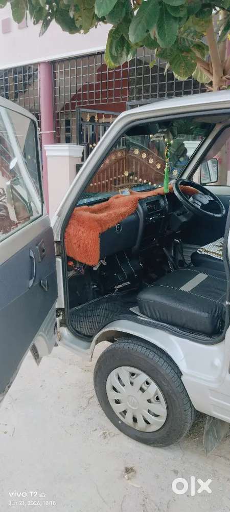 Good Condition All Material In Orginal