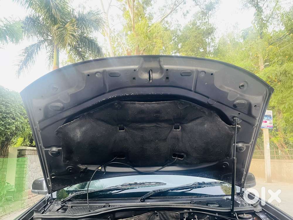 Renault Duster Rxs 110ps, 2018, Diesel