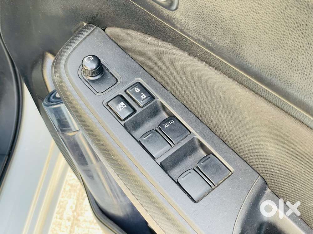 Maruti Suzuki Swift Amt Vxi, 2018, Petrol