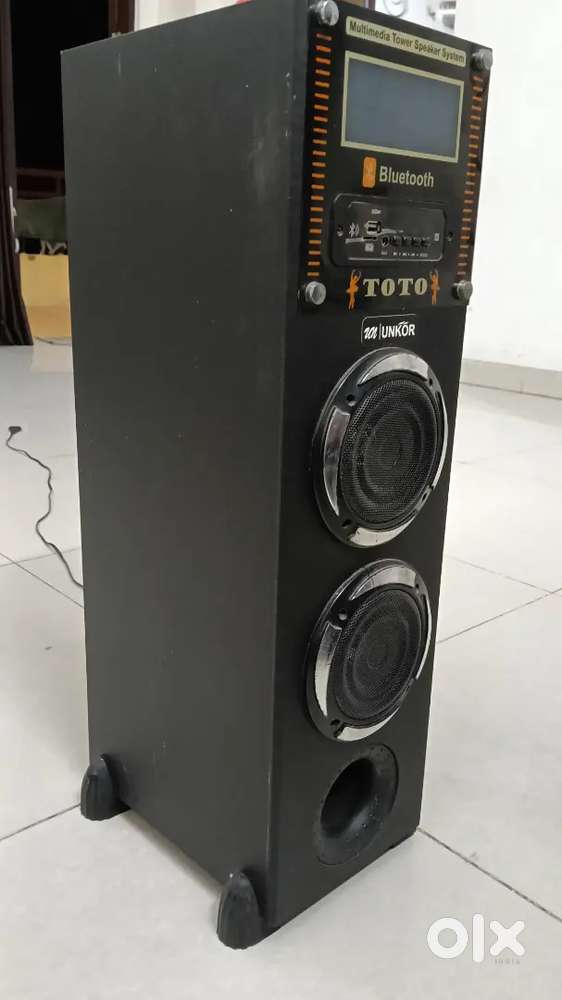 Electronics & Appliances in India | OLX