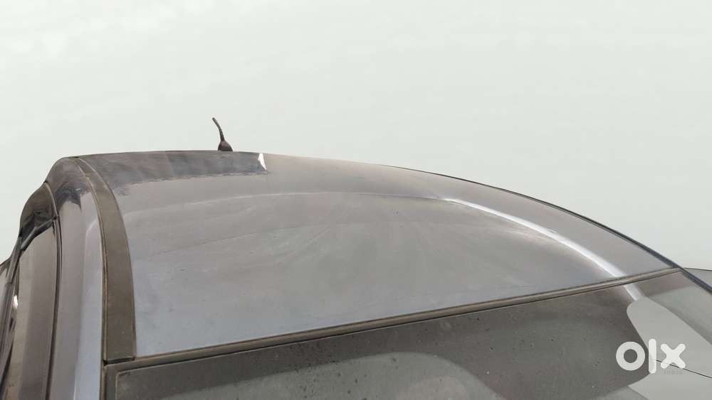 Hyundai Grand I10 Magna 1.2 Kappa Vtvt, 2014, Petrol