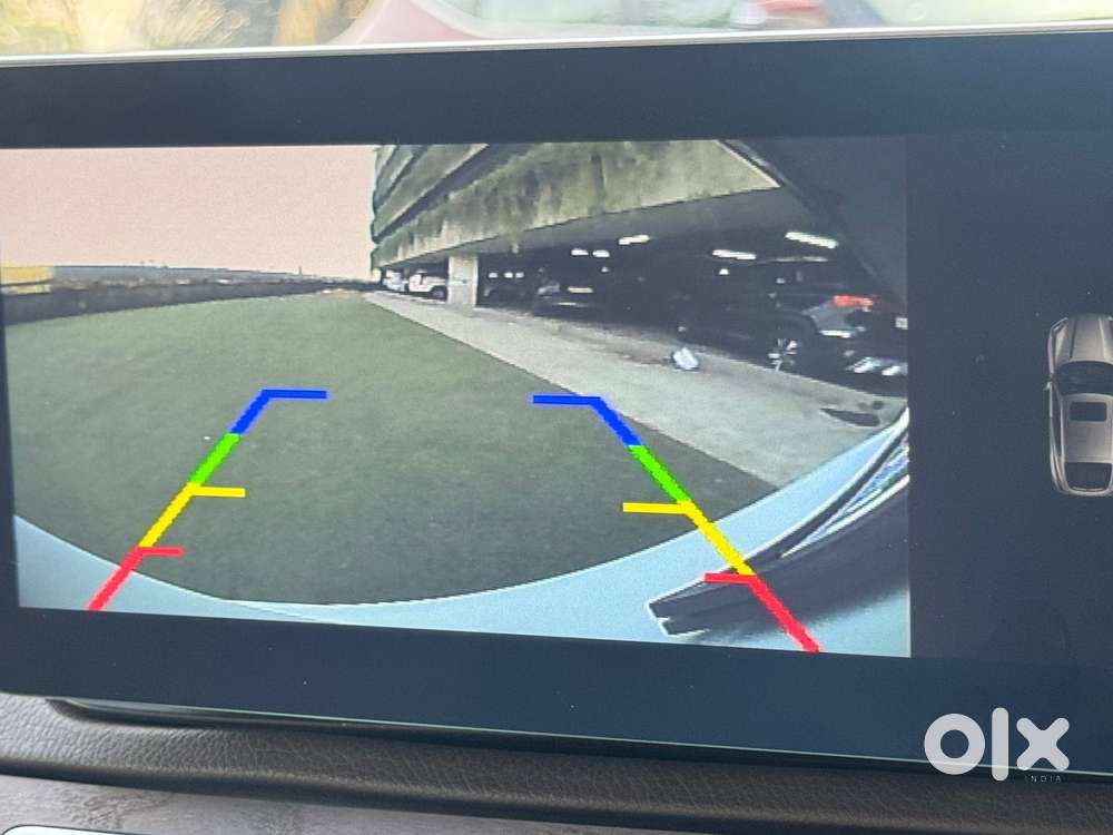 Mercedes-benz E-class E250 Cdi Classic, 2013, Diesel