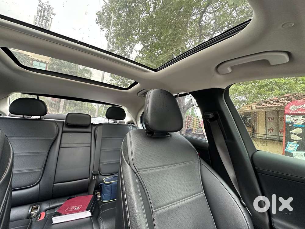 Bmw X1 Sdrive 20d Xline, 2020, Diesel