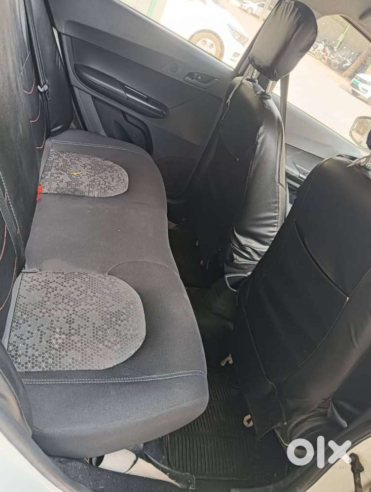 Tata Tigor Ev Zipron 250 Km Range 2023 Model