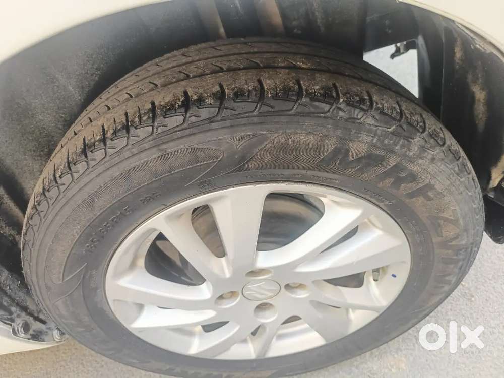 Mai Hi Owner Hu Swift 2012 Petrol 71233 Km Driven Price Negotiable