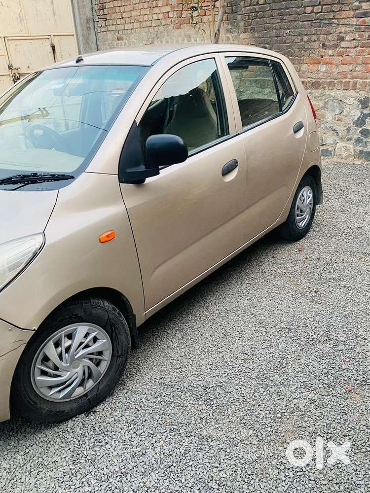 Manaul Lock And 2 Key