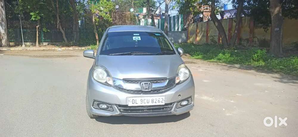 Mobilio Mobilio Mobilio