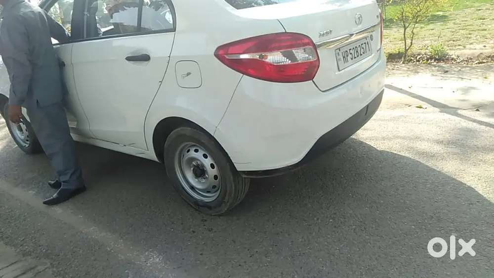 Tata Zest For Sale