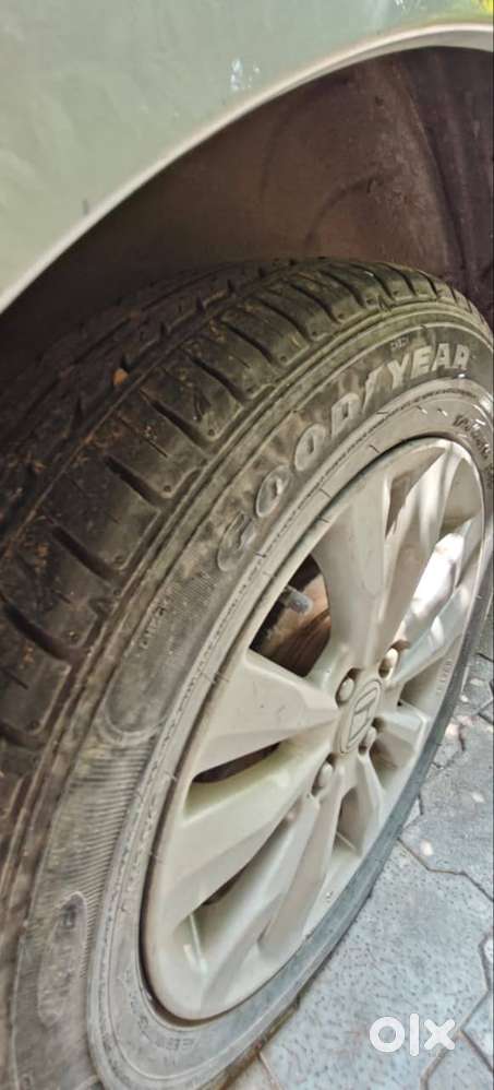Honda City Iv-tec Vmt Top Model