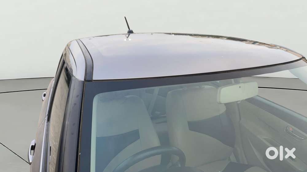 Maruti Suzuki Swift Dzire Vxi 1.2, 2014, Petrol