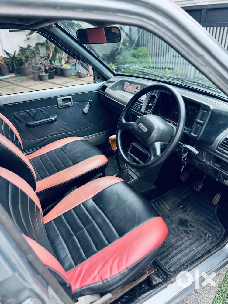 Maruti Suzuki Wagon-r-1-0