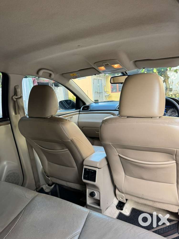Maruti Suzuki Ciaz 2019 Diesel Well Maintained.major Sevice Also Done