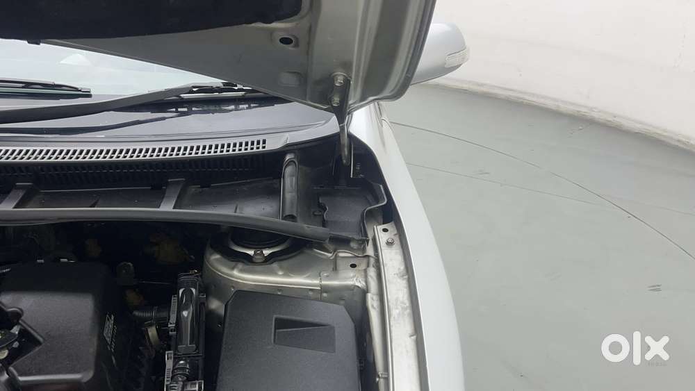 Toyota Corolla Altis 1.8 G, 2013, Petrol