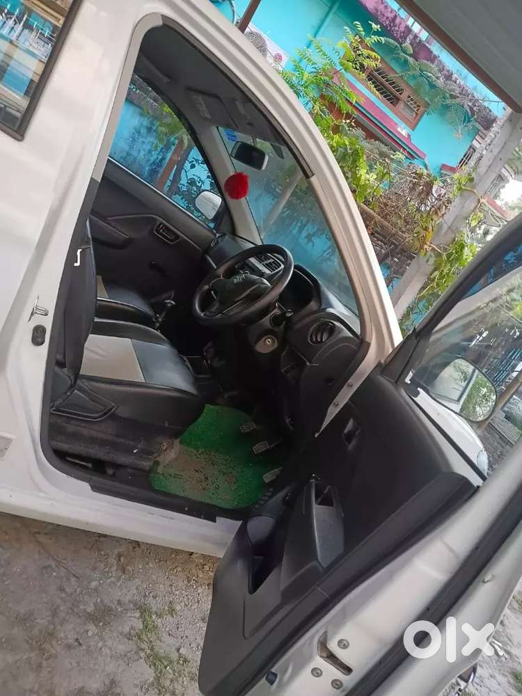 Alto K10 Standard. Only Genuine Buiers Contact