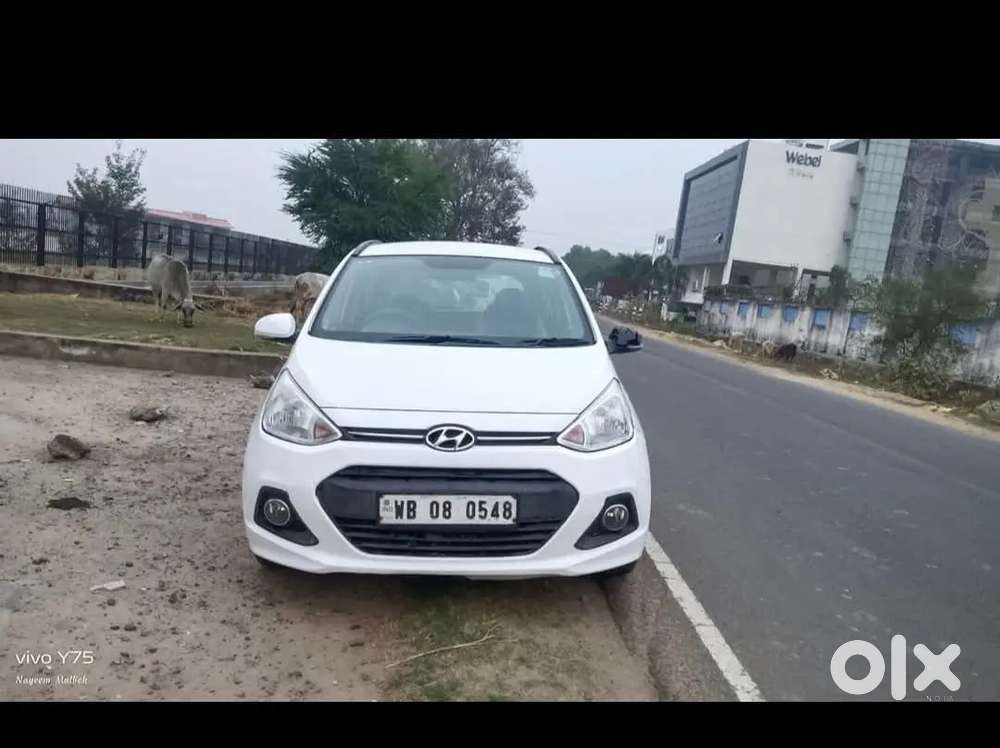 Top Modal Chill Ac All Tayer Ok Allwhele Good Condition  All Peper  Ok