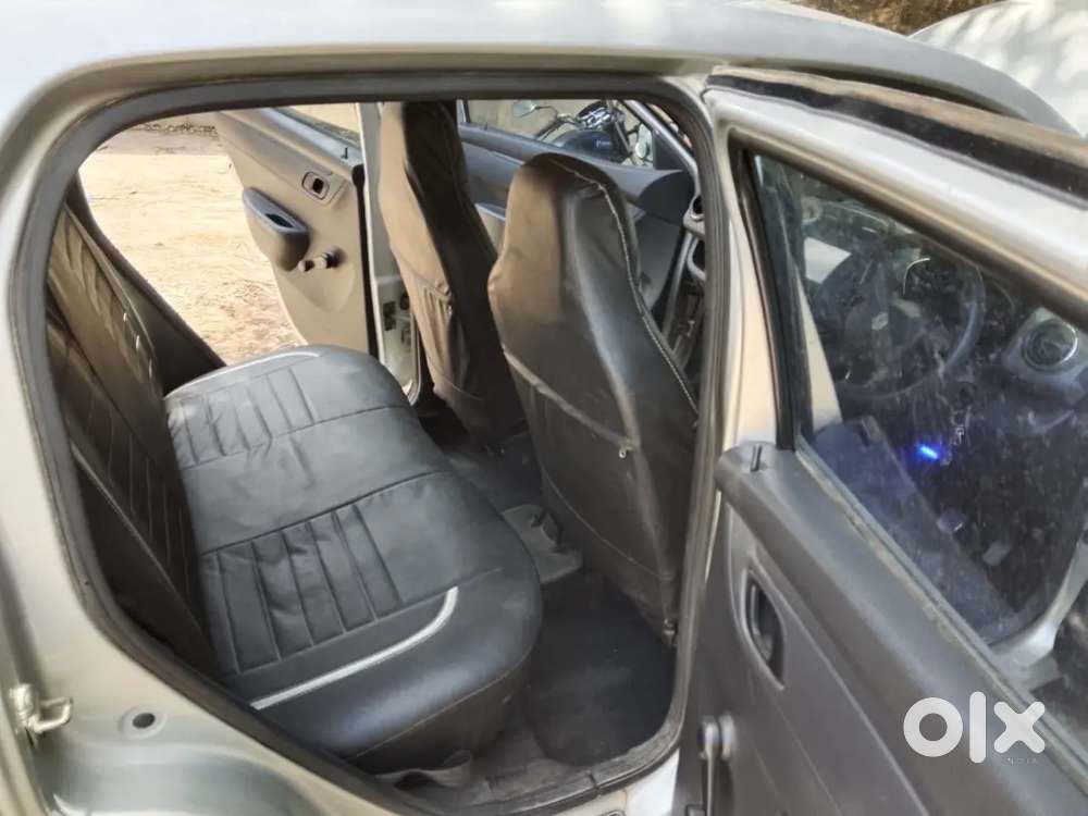 Renault Kwid 2016 Petrol Good Condition
