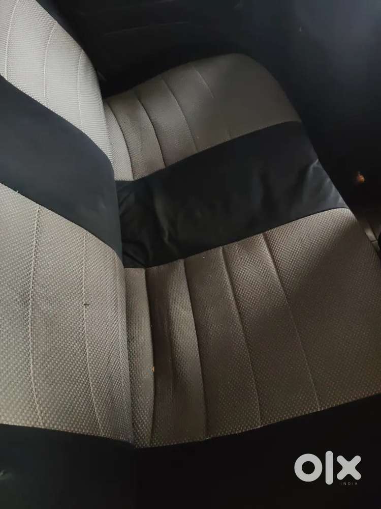 Hyundai Santro Xing 2006 Xl