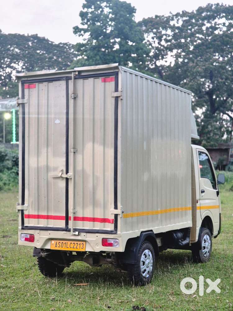 Tata Zest, 2019, Petrol