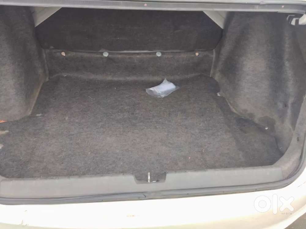 Honda City Diesel 2015 Manual