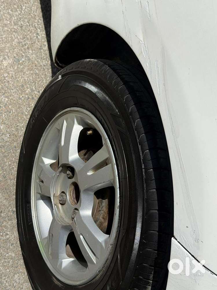 Hyundai I20 2011 Petrol 127000 Km Driven