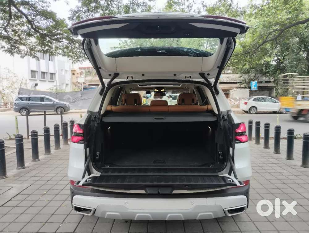 Bmw X5, 2024, Petrol