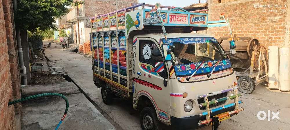Gadi Me Koi Kaam Nhi Hai Puri Gadi Ok Hai Condition Ek Nambar Hai Bima