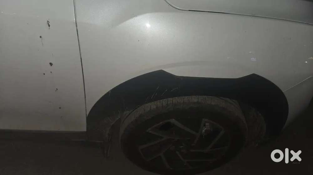 Mahindra Xuv 3xo 2026 Model
