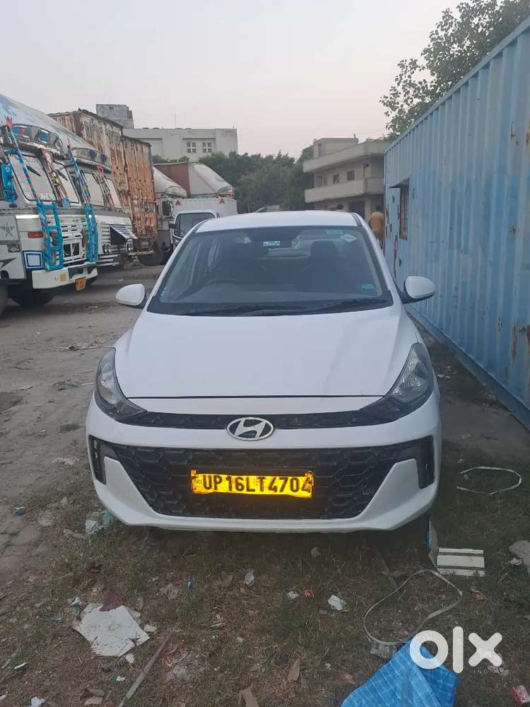 Gaadi Sale Karni Hai