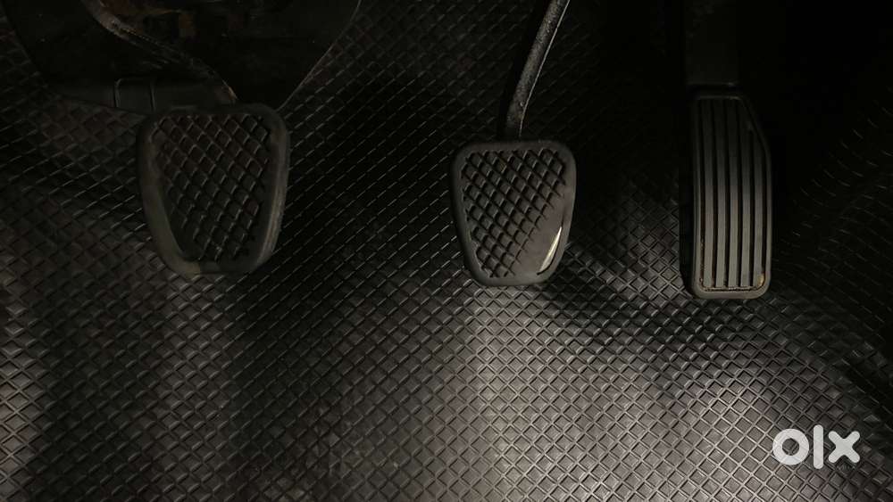 Honda Jazz 1.2 Vx I Vtec, 2017, Petrol