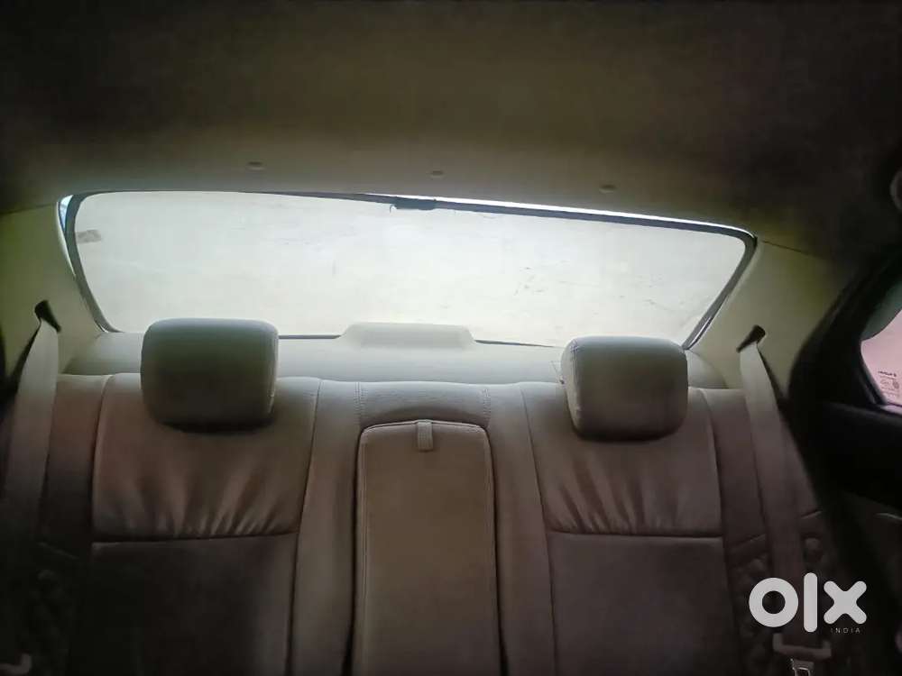 2019 Maruti Suzuki Dzire Vxi, Well Maintained