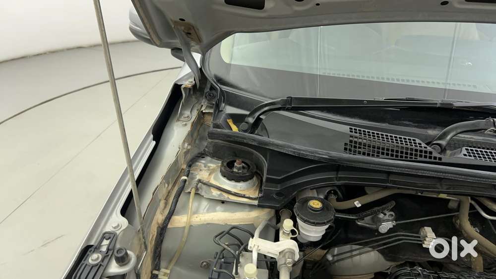 Honda Amaze Vx 1.2 Petrol Mt, 2023, Petrol