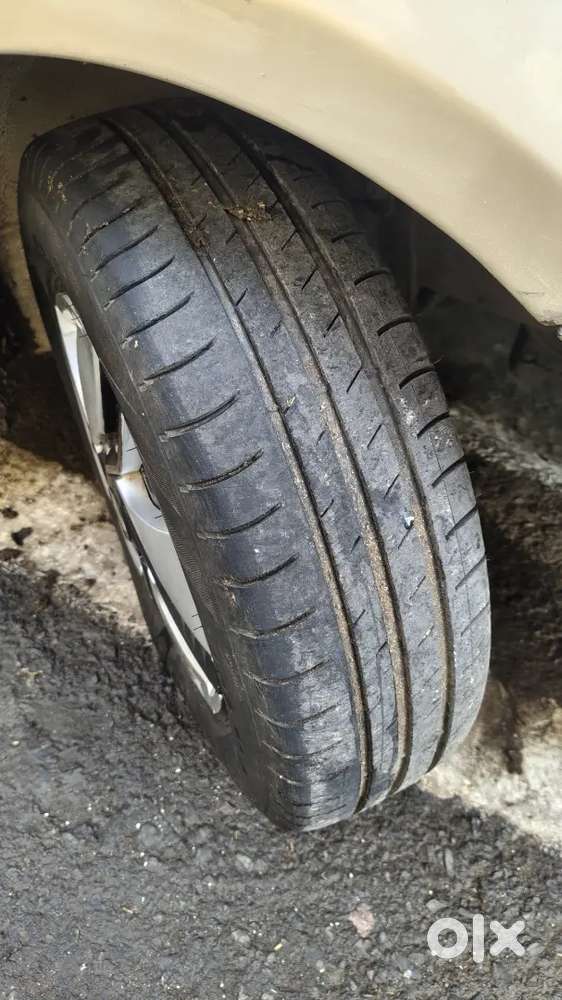 Car For Sale Because I Want To Buy A New Car