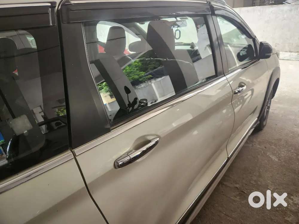 Maruti Suzuki Xl6 2021 1st Owner
