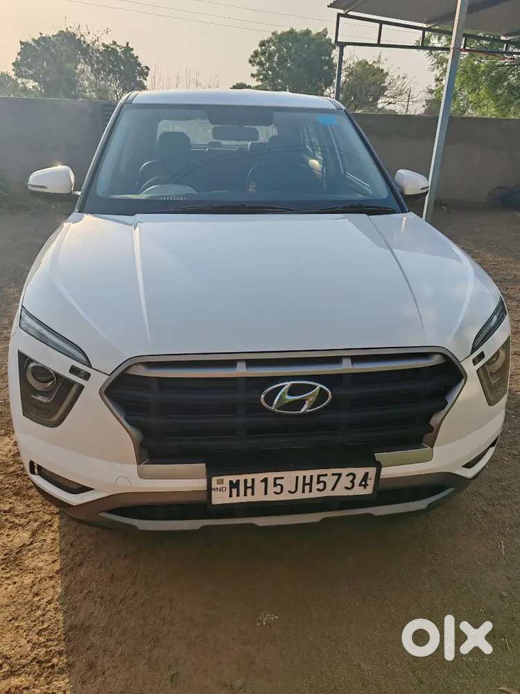 Dr Using  Car  Needs To Upgrade For 7 Seator