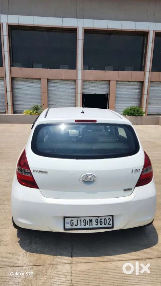 Urgent Sale Single Owner Car (excellent Condition)