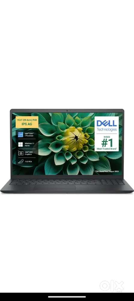dell inspiron 15 3530 laptop i5