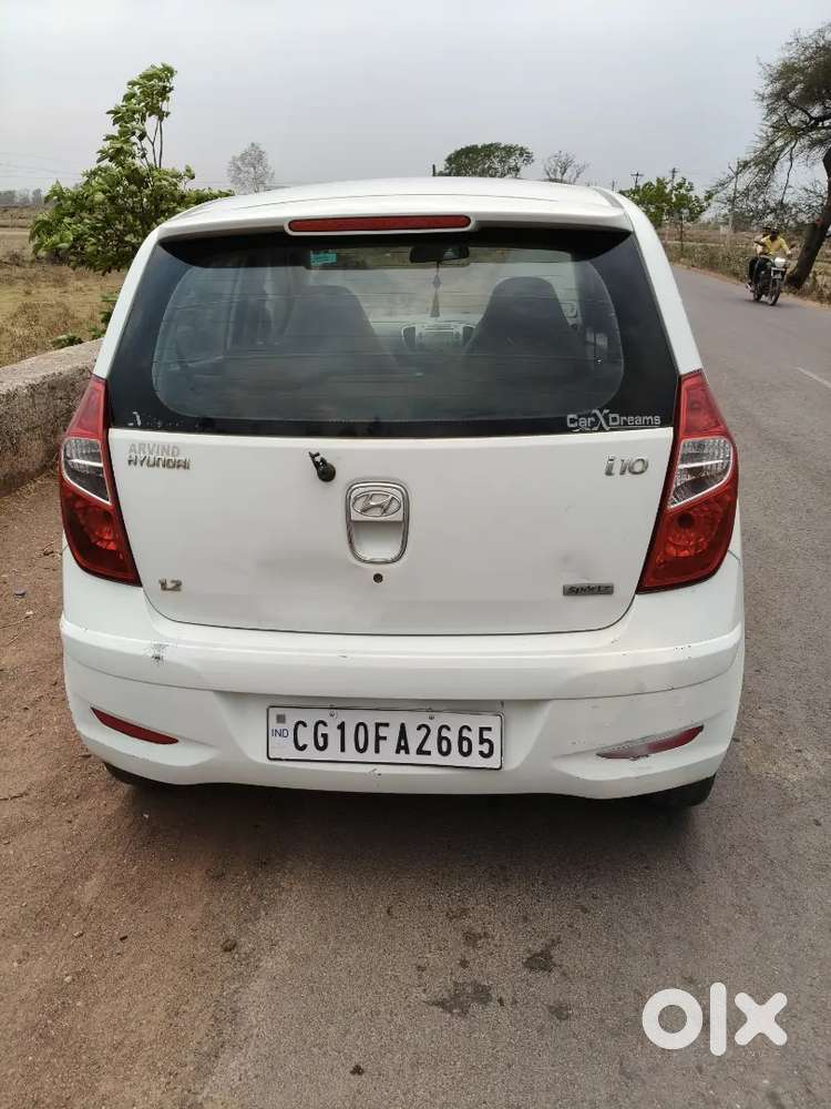 Car Best Condition Me Hai Personal Kam K Liye Bechna Pad Raha Hai