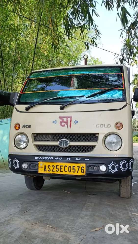Tata Indigo Cs Cs