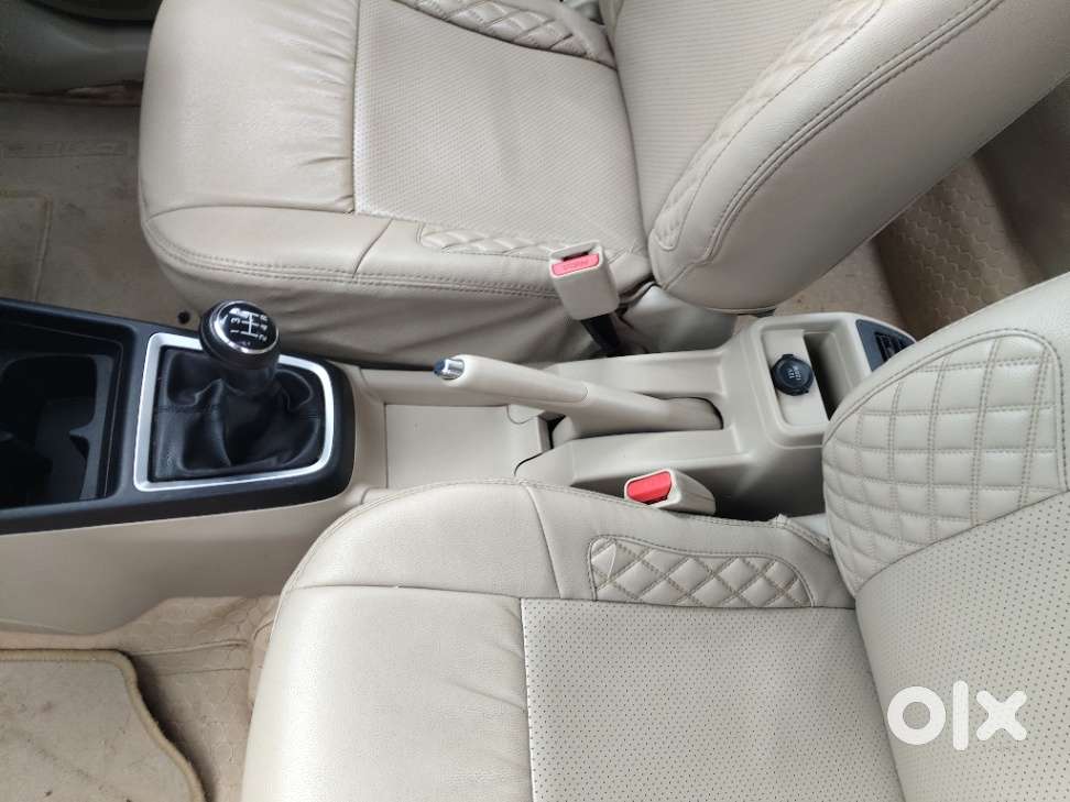 Maruti Suzuki Swift Dzire Vxi At Optional, 2019, Petrol