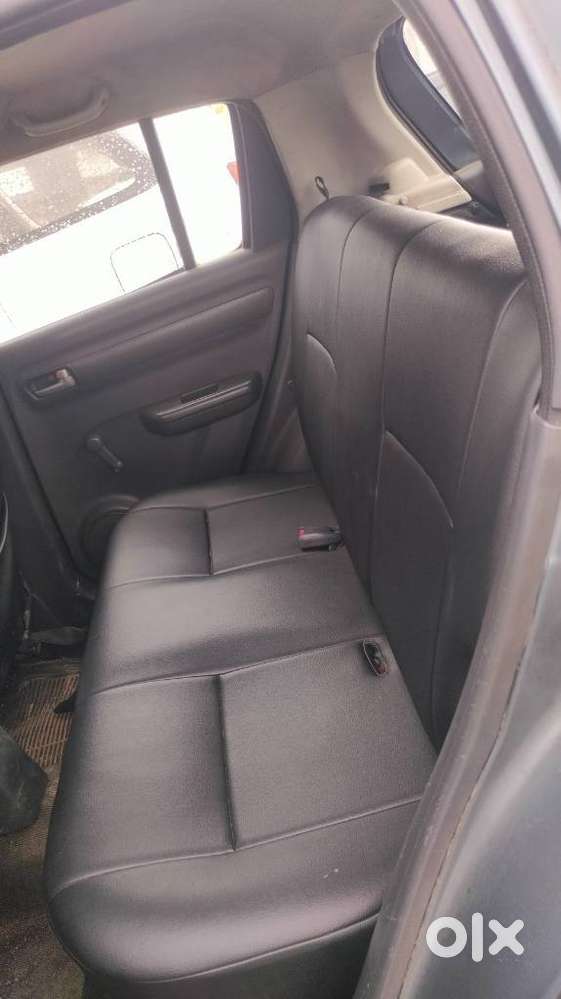 Maruti Suzuki Swift, 2006, Petrol