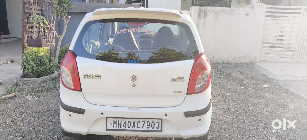 Condition Of Car Is Very Nice Just Like New