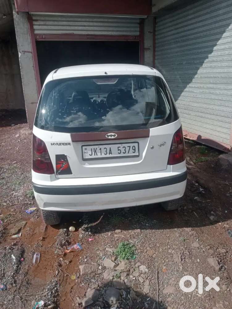 Exchange With Bullet 2016 17 Model