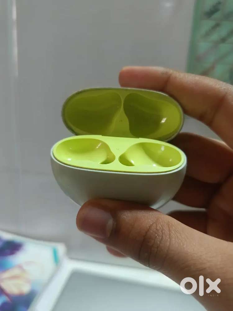 Oppo Enco Buds 2 (only case)