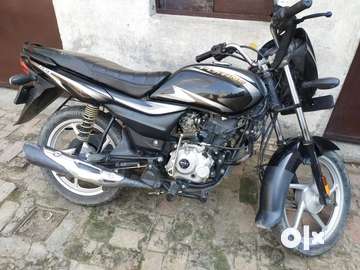 Platina b6 hotsell