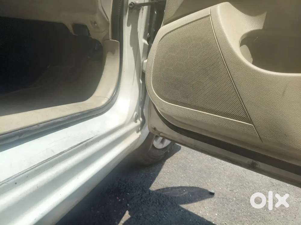 Maruti Suzuki Swift Dzire 2016  Vdi