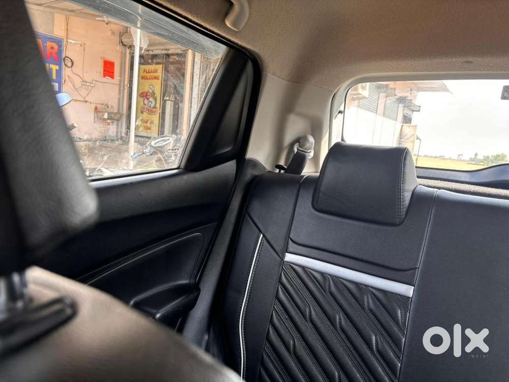 Maruti Suzuki Swift 2023 Petrol Good Condition