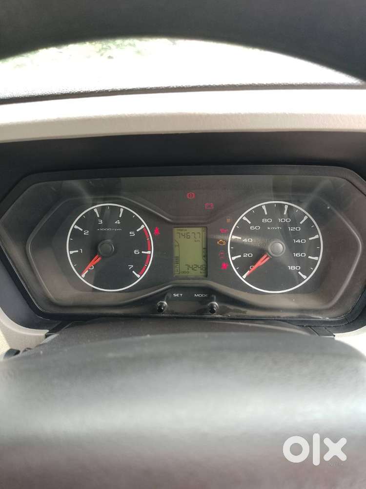 Low Driven ,fully Converted To S10, Very Good Condition Condition